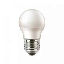 Ledlamp 470 lumen Mazda