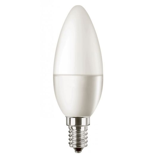 LED-Lampe 470 Lumen Mazda