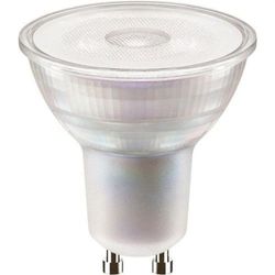 Lâmpada led 720 lúmens Mazda