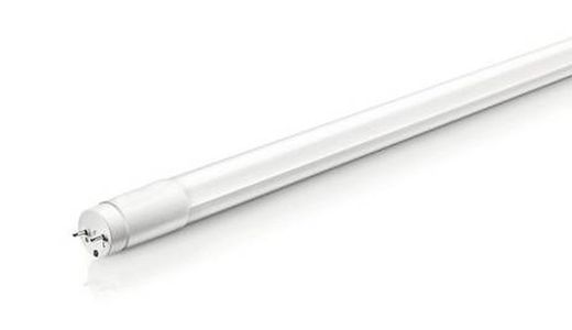 Lâmpada Mazda LedTube 1200mm e 1000 lumens