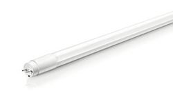 Lámpara LedTube 600mm y 800 lúmenes Mazda