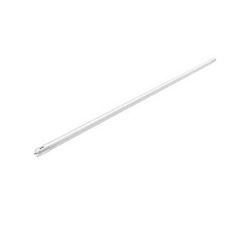 LedTube lamp 600mm en 800 lumen Mazda