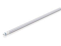 MAS LEDtube 1500mm HO 20W840 T8 Lampe