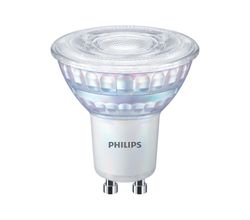 Lámpara MASTER LED spot VLE D 680lm GU10 940 120D