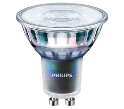 MASTER LEDspot ExpertColor MV Lamp