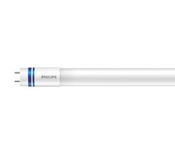 Lámpara MASTER LEDtube HF 1200mm UO 16W840 T8