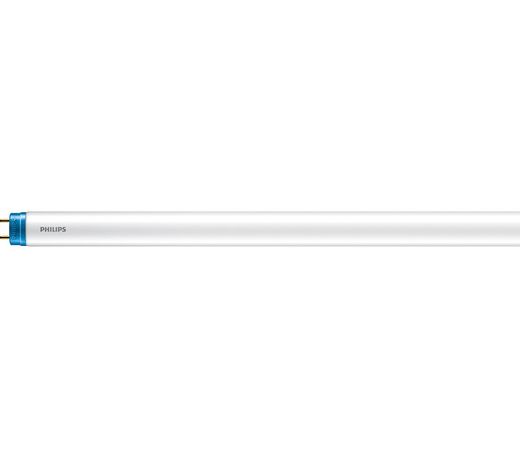 CorePro LEDtube 1500mm 20W 840 Lampe