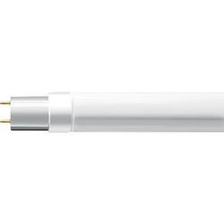 Lámpara CorePro LEDtube 1500mm 20W 865
