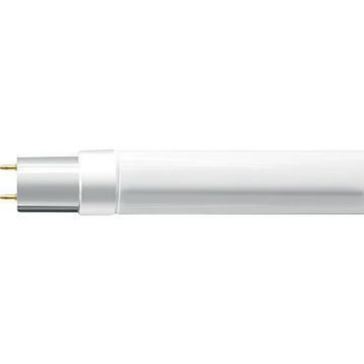 CorePro LEDtube 1500mm 20W 865 Lampe