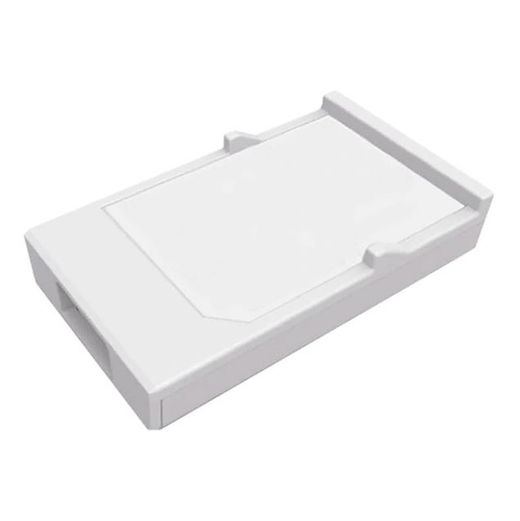 LAN Interface (USB) UTY-TFSXF2