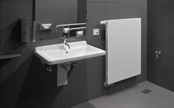 Duravit Starck 3 Vital Waschbecken