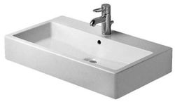 Lavabo Duravit Vero
