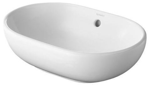 Waschtisch Duravit Foster