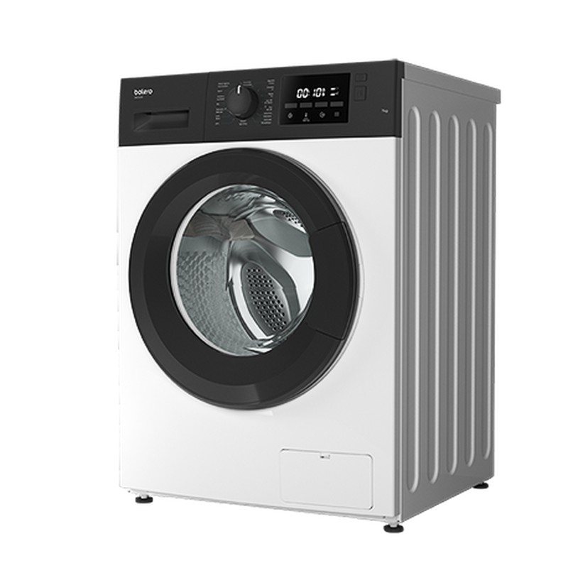 Bolero DressCode 7200 Cecotec washing machine Rehabilitaweb