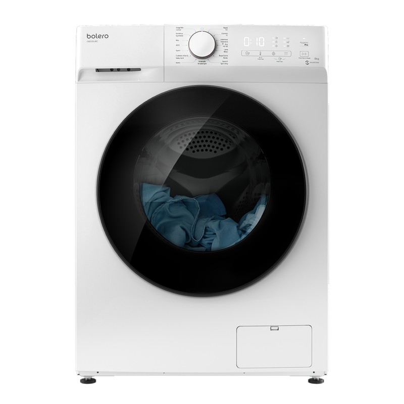 Limpiador de lavadora - WashCleaner® | OFERTA 3 X 1 🎁