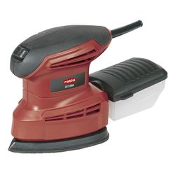 Maus Ratio LR135NM Sander