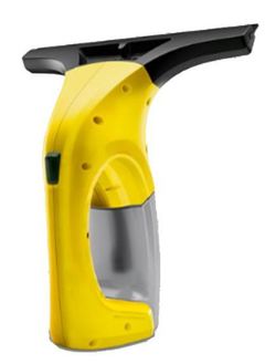Limpiacristales KARCHER WV1 plus