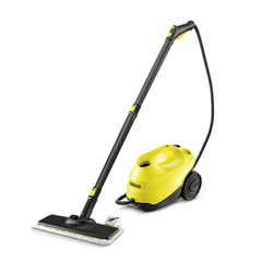 Karcher SC3 Easyfix 1.900W stoomreiniger