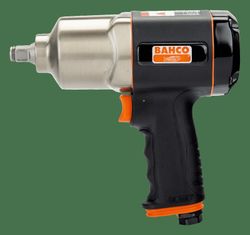 BACHO 1/2" pneumatischer Schlagschrauber