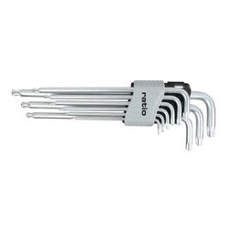 Llave Torx RATIO 7206H9