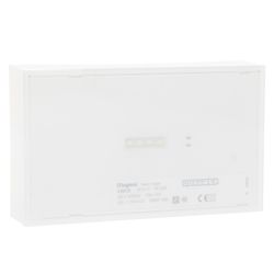 Luminaria emergencia URA NEXT de 200 lúmenes - No permanente