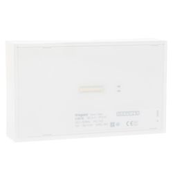 Luminaria emergencia URA NEXT de 350 lúmenes - No permanente