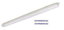 2100 lumen Led waterdichte armatuur Lux-mei