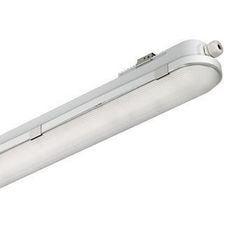 Luminaria estanca Philips WT120C G2 LED34S/840 PSU L1500