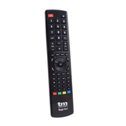 Universalfernbedienung für TV
