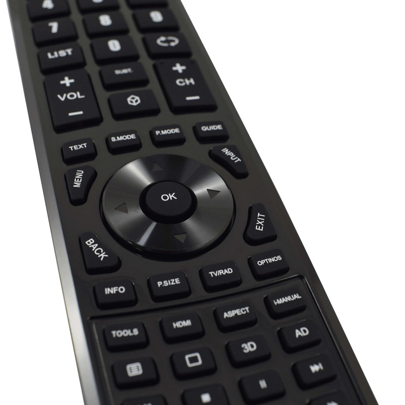 Mando a distancia, mando a distancia de TV de repuesto, mando a distancia  de TV, mando a distancia para Sony Elevated Design