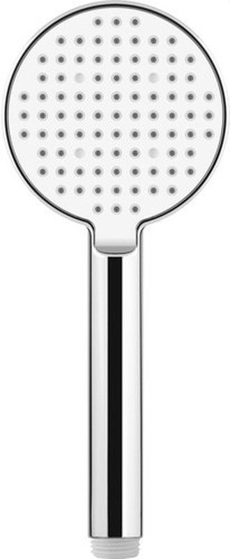 IO Duschgriff intelligentes Wasserverteilungssystem