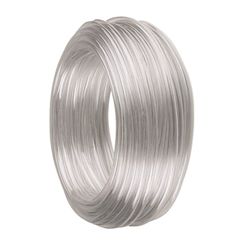 Manguera cristal 15 mm para trasvase y nivelación