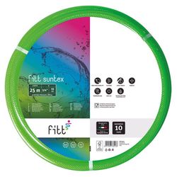 Manguera de riego FITT tacto látex ø 19mm