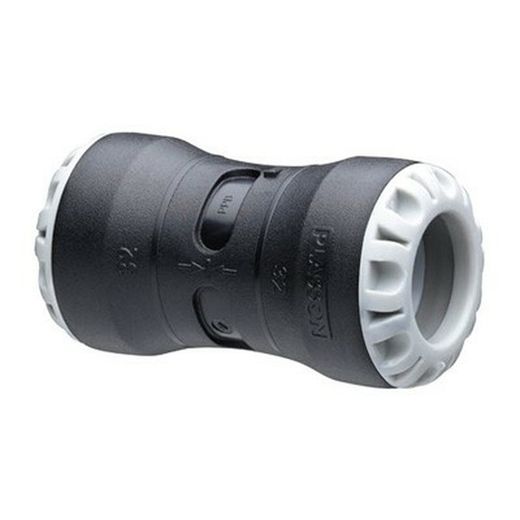 Manicotto dritto per maglie da 63mm