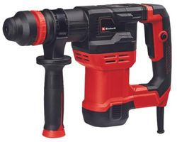 Martillo de demolición picador EINHELL TE-HD 5