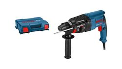 Martello perforatore BOSCH GBH 2-26