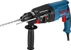 Martillo perforador BOSCH GBH 2-26