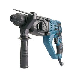 Martillo perforador RATIO PRO XFN351 1050W