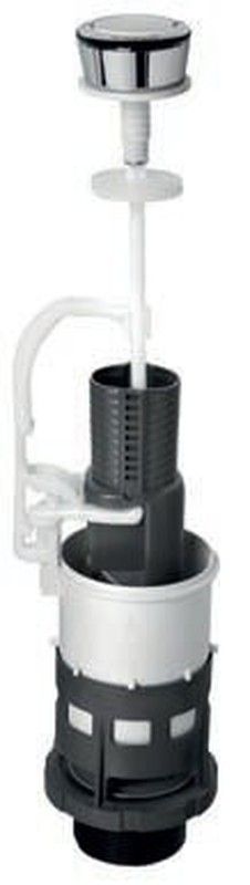 Mecanismo WC Universal Cabel