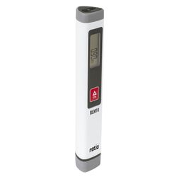 RATIO RLM10 Laser-Entfernungsmesser