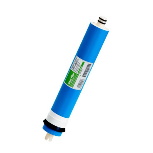 Membrana filtro acqua Green Filter 1812 75 GPD