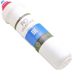 Membrana Osmosis Inversa COWAY ET-60 gpd 11" ATH 304428