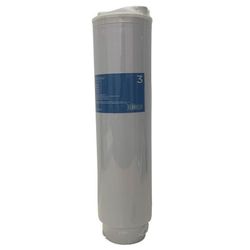 K10 Osmose membraan - filter # 3