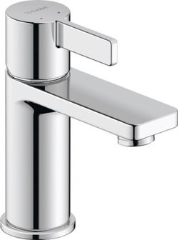 Mezclador monomando para lavabo S sin vaciador D-Neo