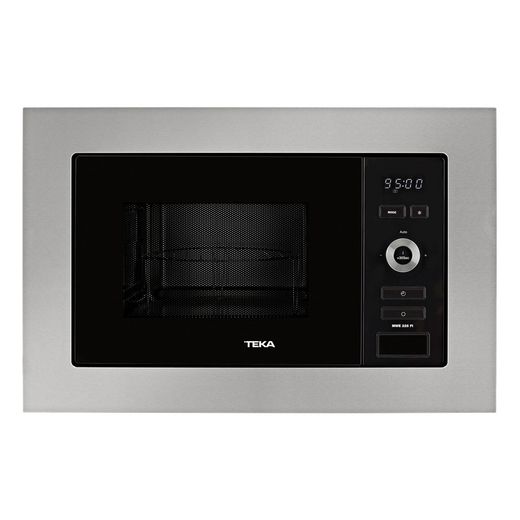 Microondas MWE 225 FI de 20L Teka