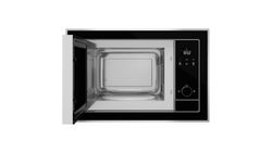 Microondas MWE 225 G de 20L Teka