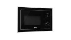 Microondas MWE 225 G de 20L Teka