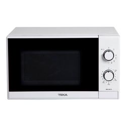 Magnetron MW 225 G 20L Teka