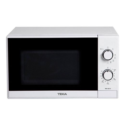 Magnetron MW 225 G 20L Teka