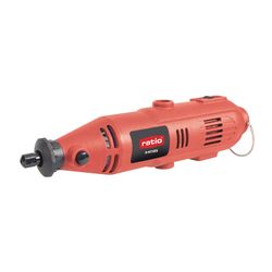 Mini taladro RMT135S Ratio